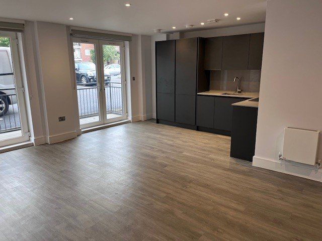 Property photo 3 of 19