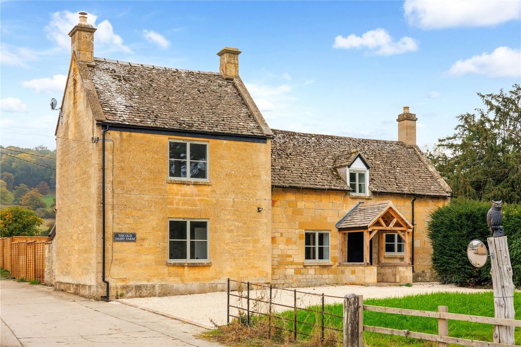 Property photo 1 of 24 Picture No. 04