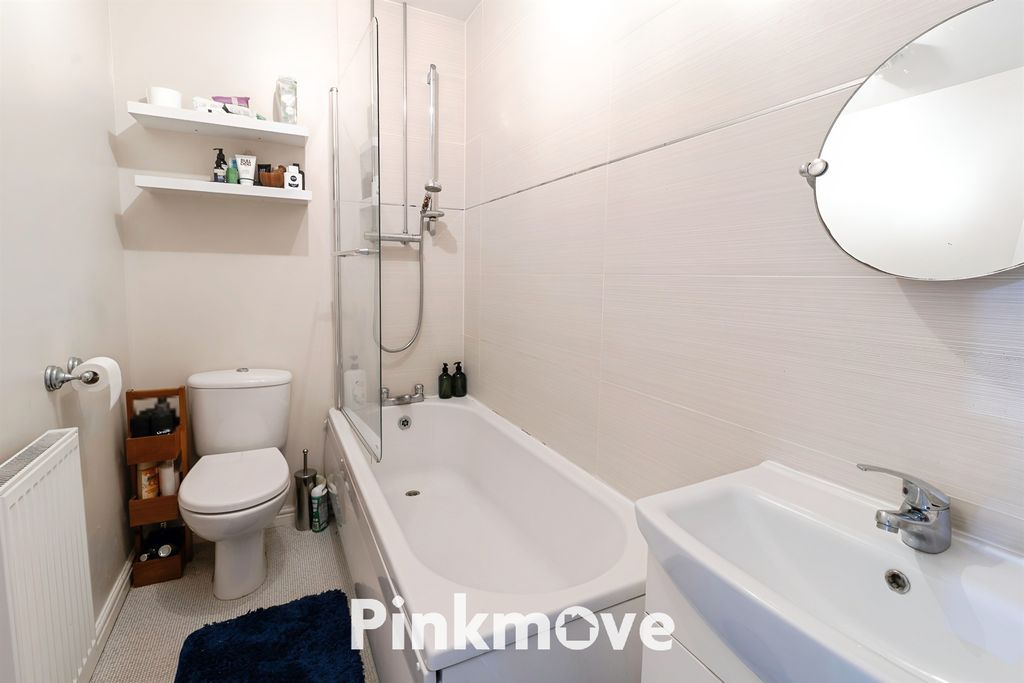 Property photo 3 of 20