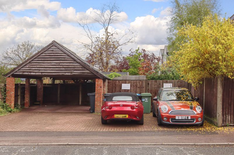 Property photo 3 of 13 Photo 13