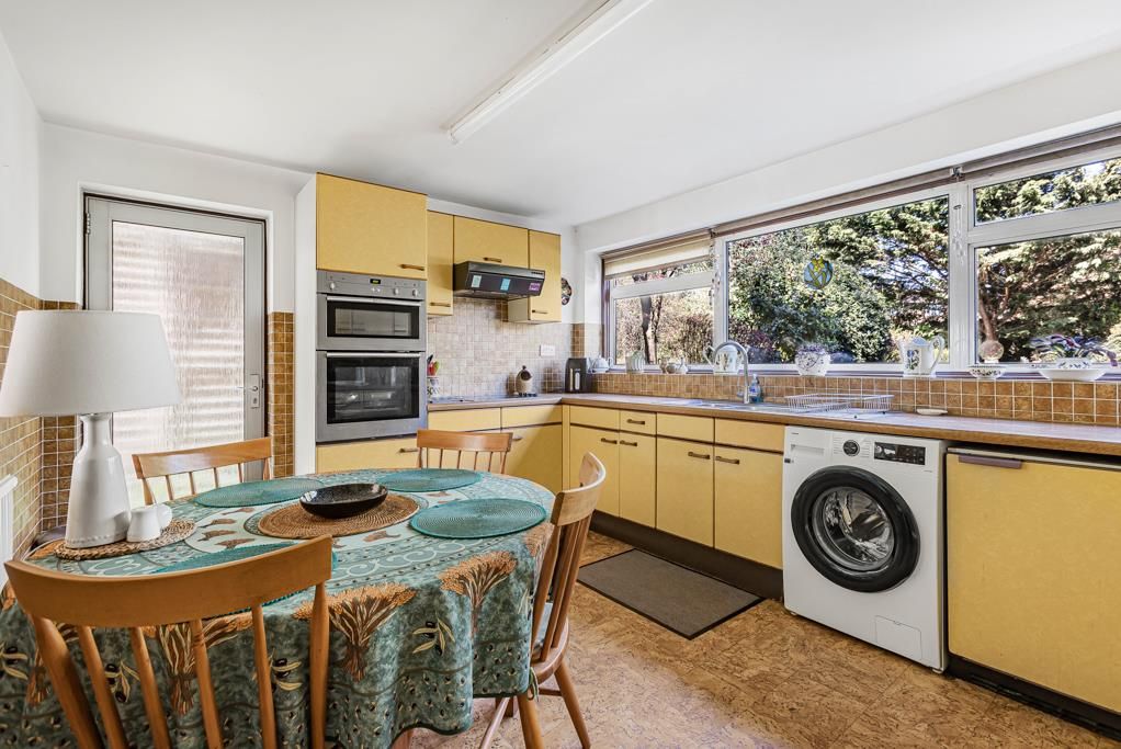 Property photo 3 of 42 32_78152.Jpg