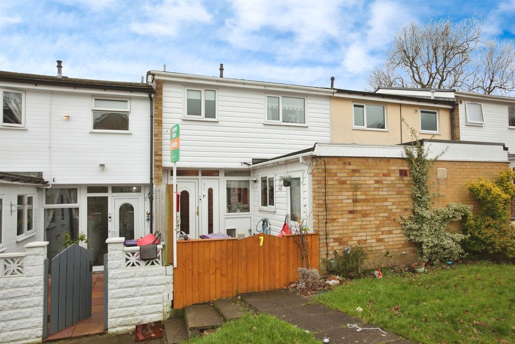 Property photo 2 of 14