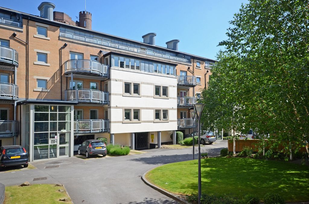 Property photo 1 of 11 Picture 1