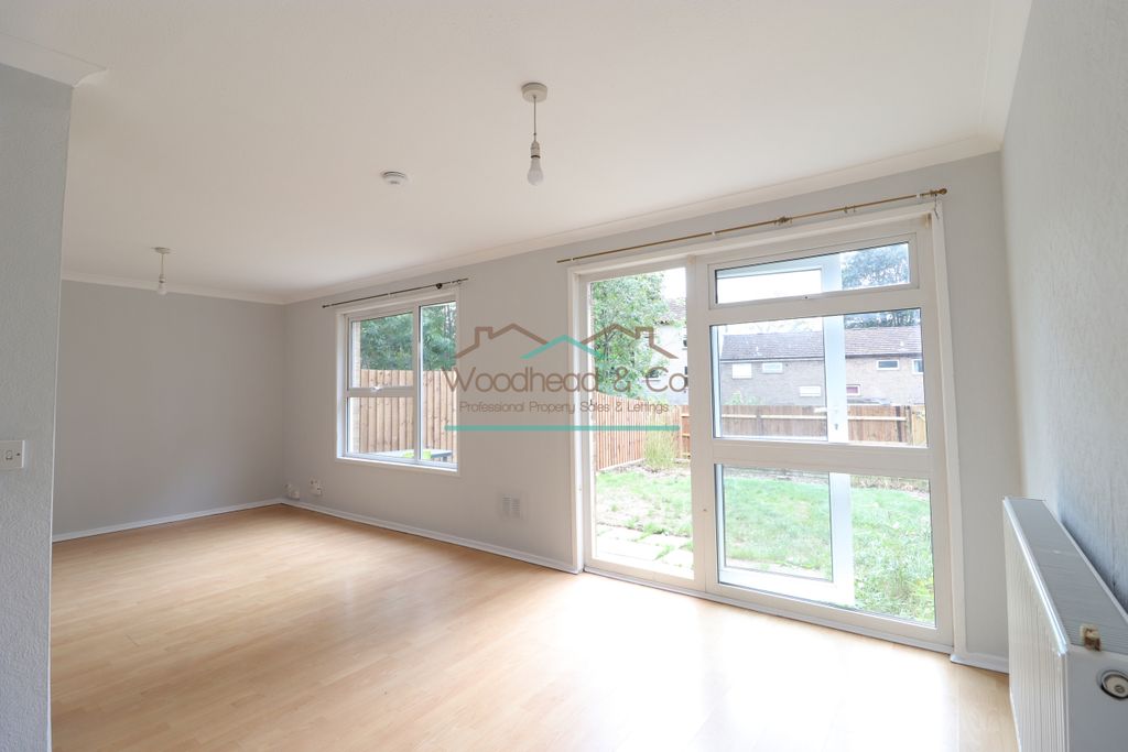 Property photo 2 of 10 Img_6622.Jpg