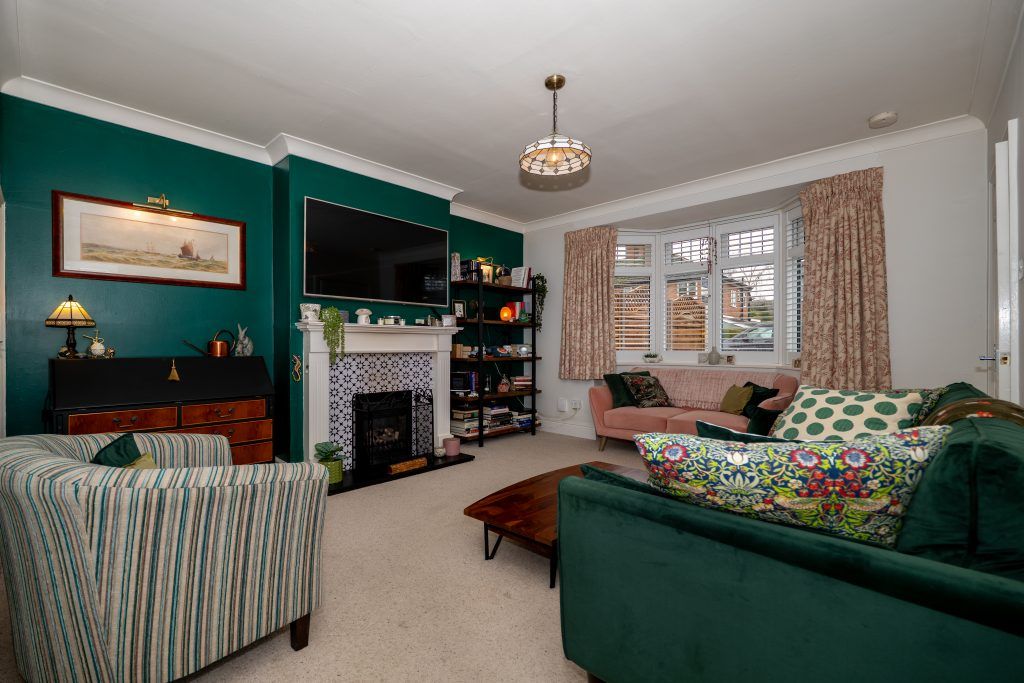 Property photo 3 of 24