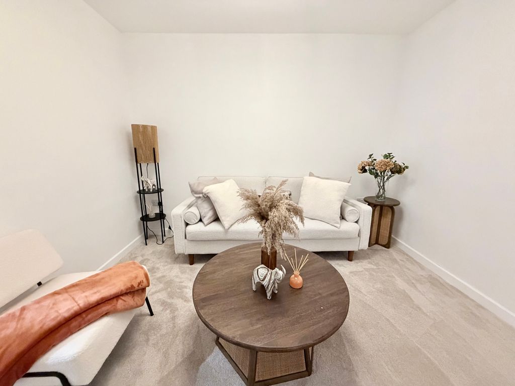 Property photo 2 of 20 Img_1682.Jpeg