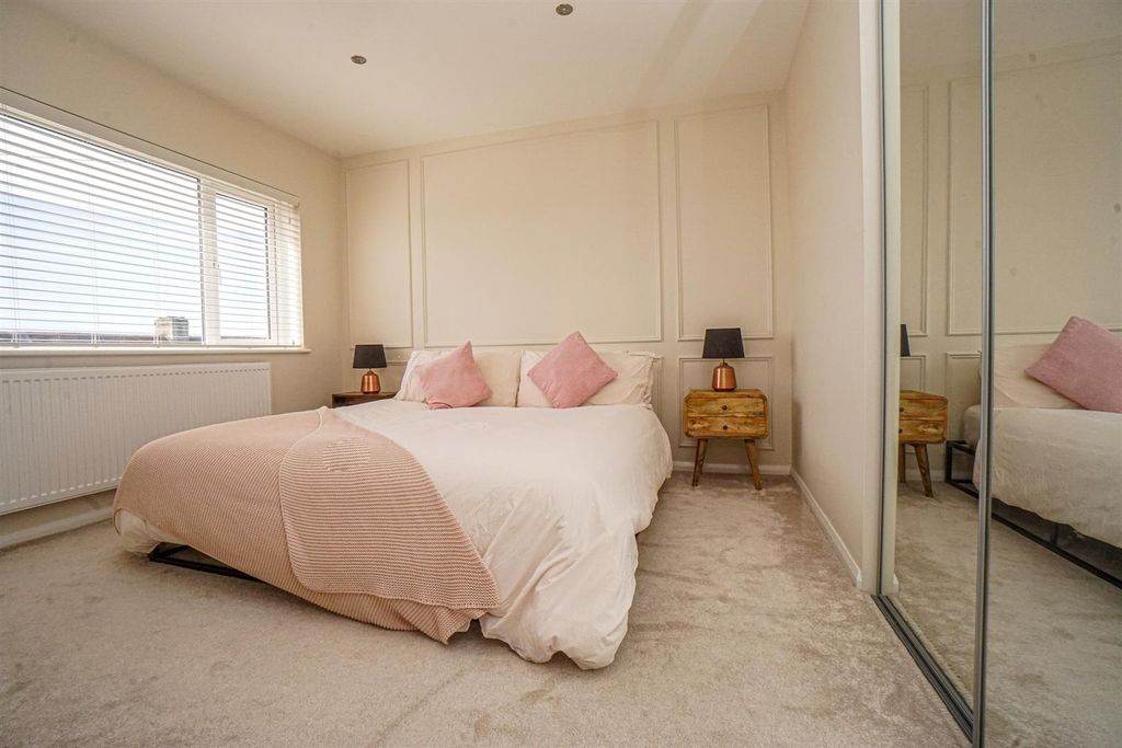 Property photo 3 of 37 Dsc06576_Alto.Jpg