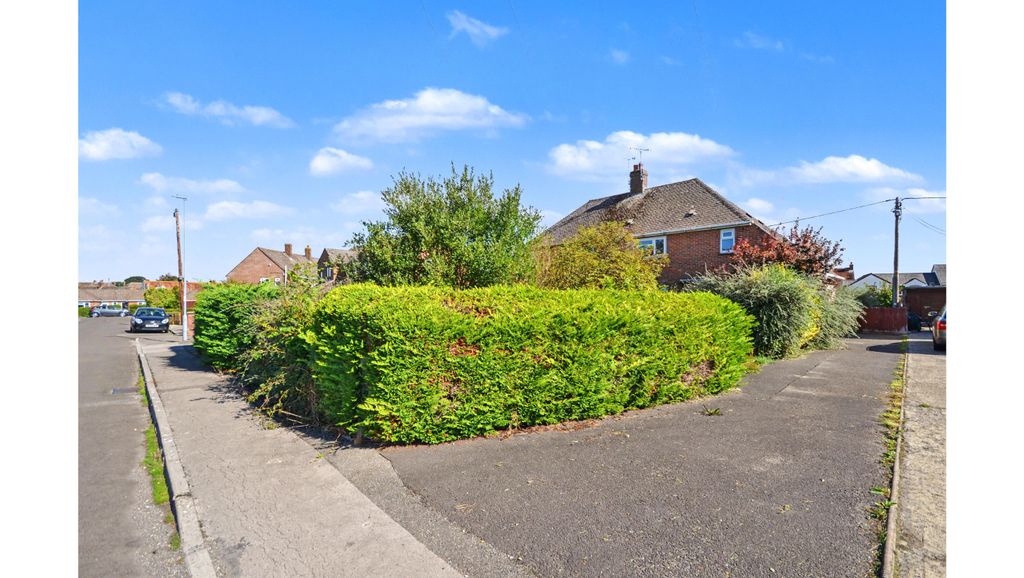 Property photo 1 of 10 1.Jpg