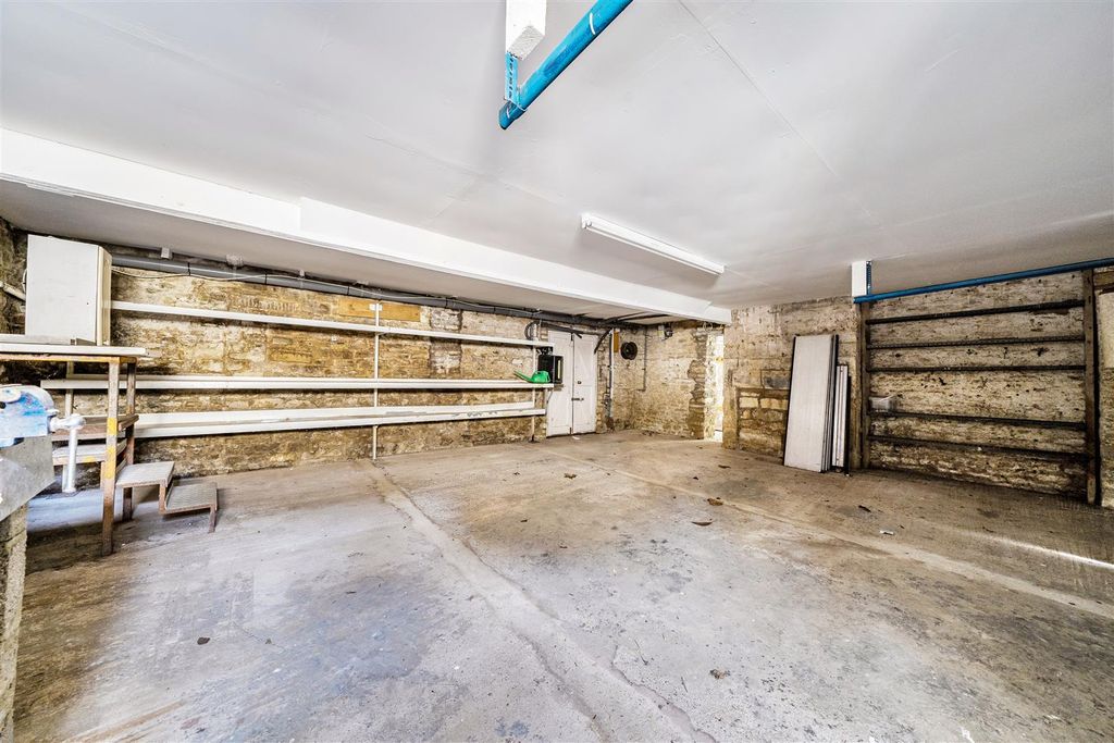 Additional image 13 of 2 bed detached house for saleBull Pit, Bradford-On-Avon BA15
