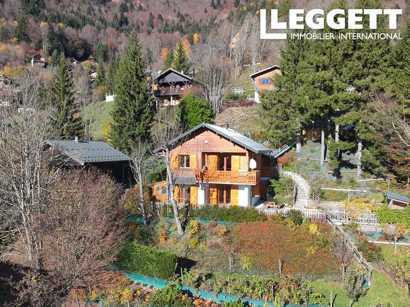 Property photo 2 of 10