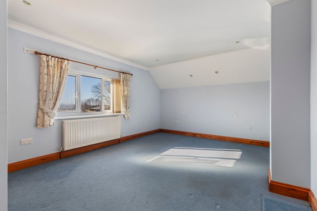 Additional image 18 of 4 bed farm for saleTroopers Inn, Llangwm, Haverfordwest SA62