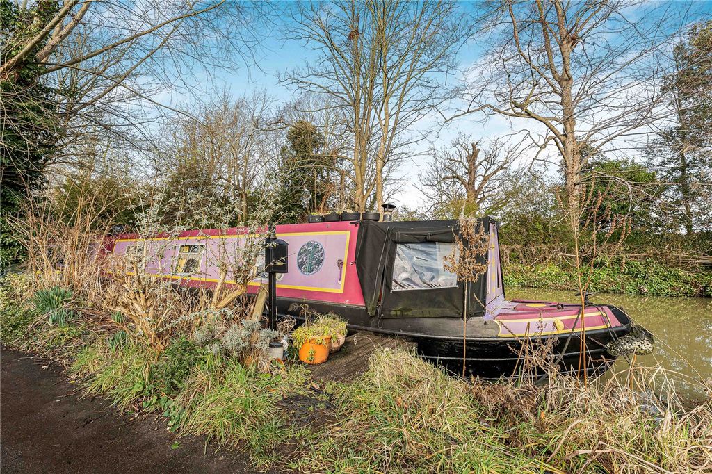 Property photo 2 of 11 Picture No. 01