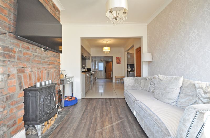 Property photo 3 of 17 Photo 3