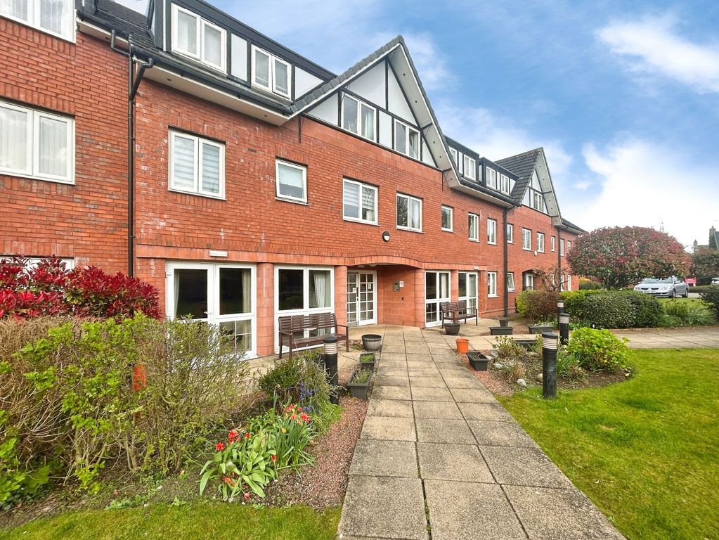 Property photo 2 of 22