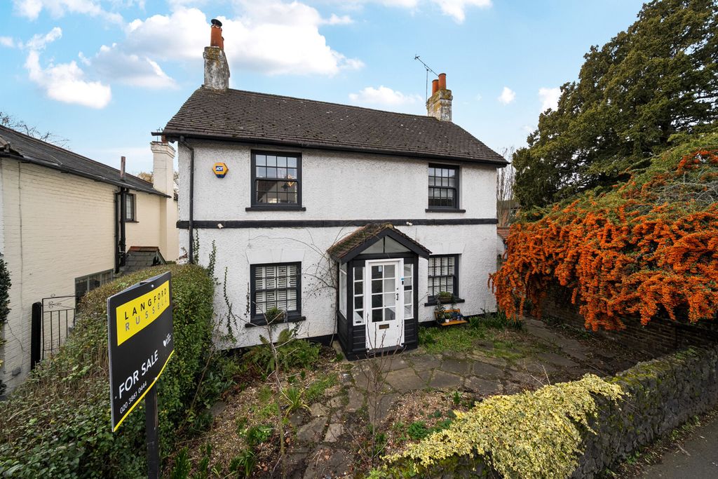 Property photo 1 of 45 1415061-69-6995A0...