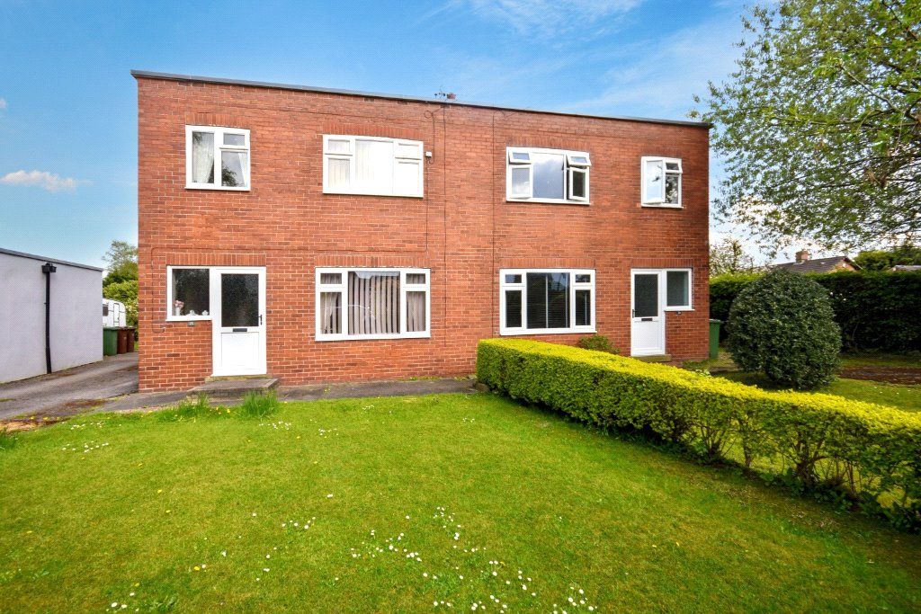 Property photo 1 of 28 Picture No. 43