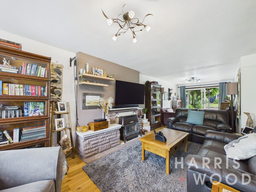Property photo 3 of 43 5184673