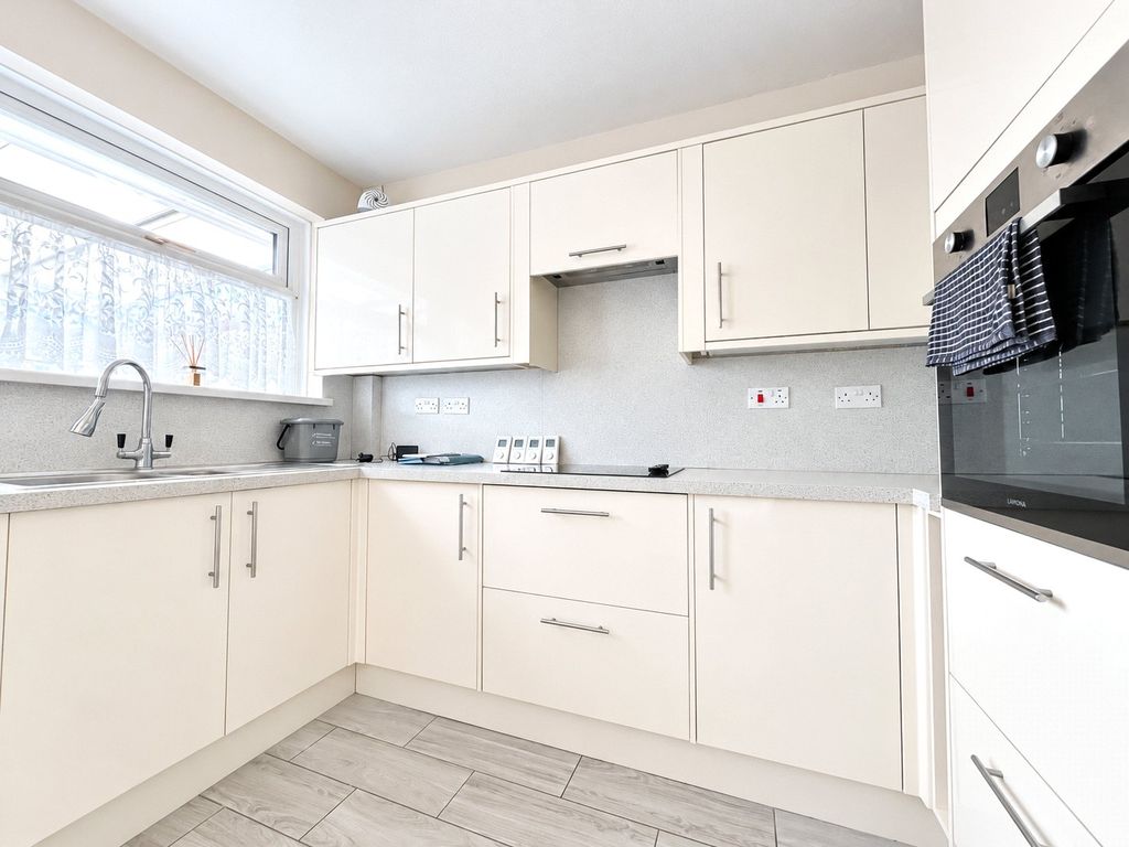 Property photo 1 of 12 Picture No. 06