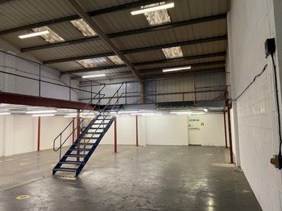 Property photo 2 of 5 Photo 4