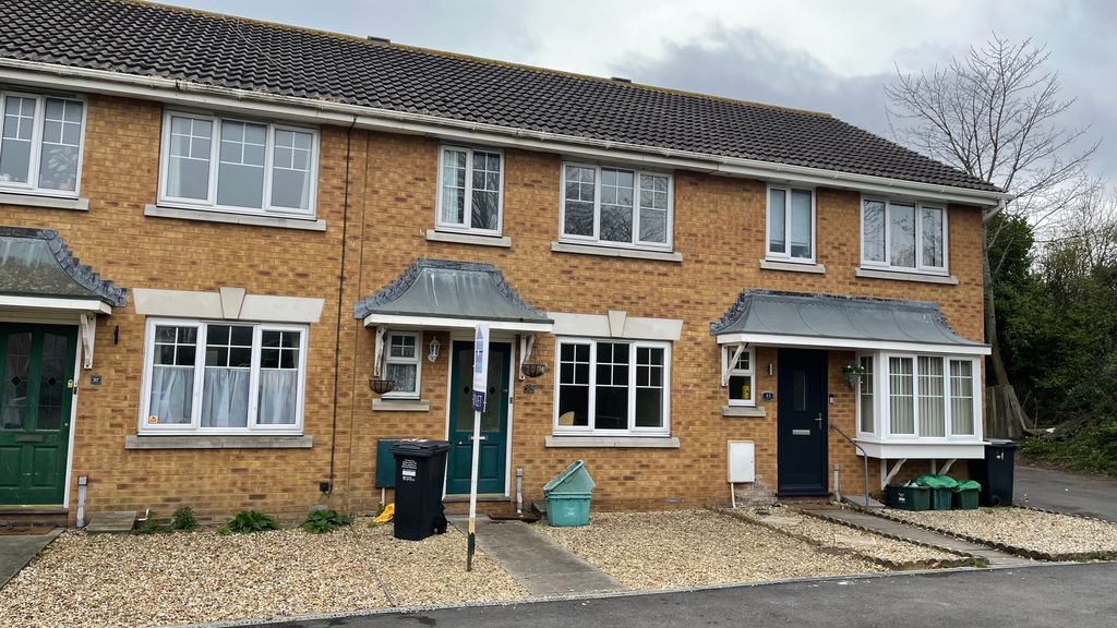 Property photo 1 of 11 External
