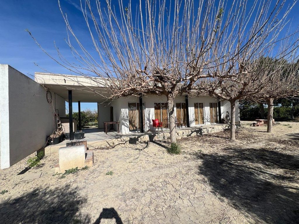 Property photo 1 of 21