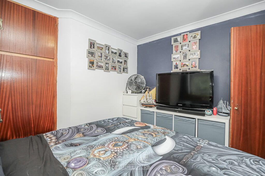 Additional image 21 of 2 bed flat for sale39 Main Street, Kirkcolm DG9