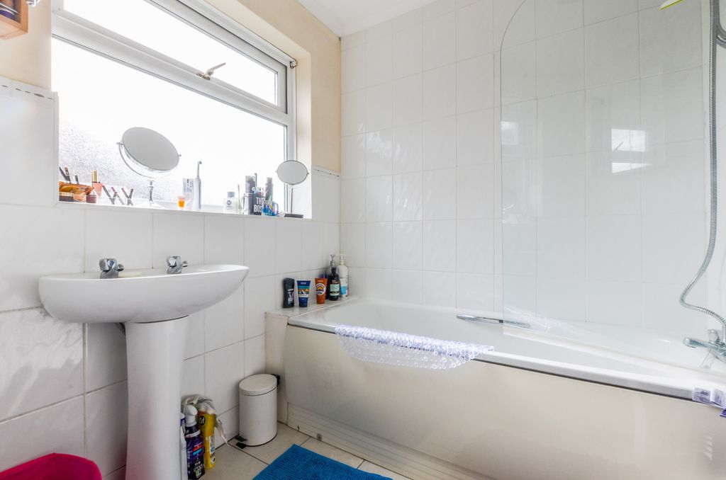 Additional image 12 of 2 bed bungalow for saleSt. Johns Drive, Westham, Pevensey, East Sussex BN24