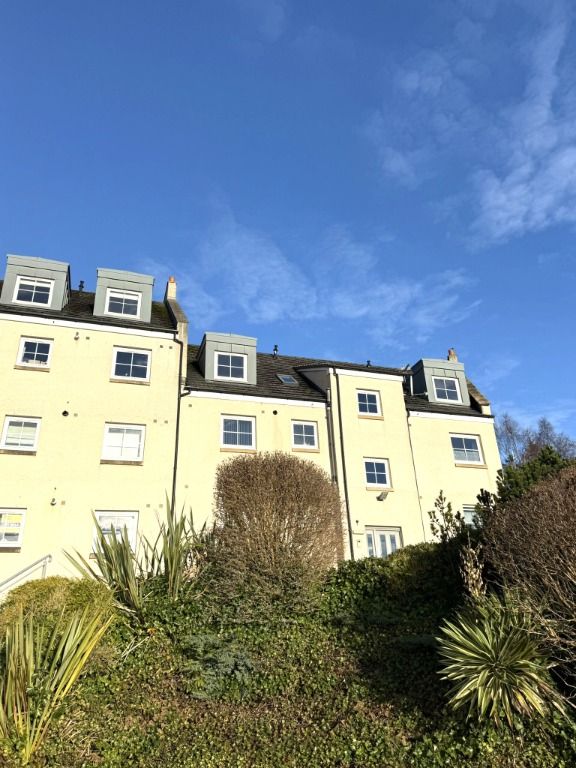 Property photo 1 of 11 Photo 1