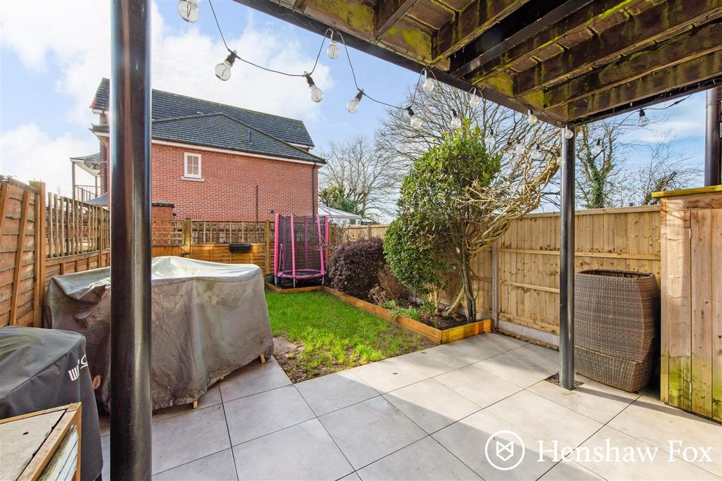 Property photo 2 of 19 D8B_0518 - Copy.Jpg