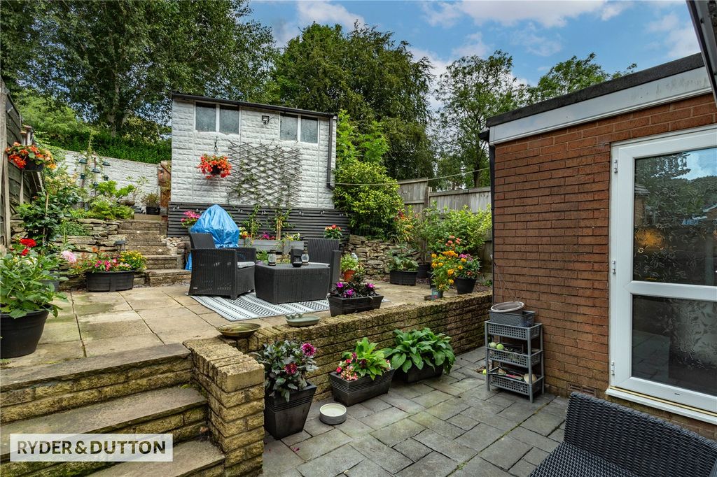 Property photo 2 of 23 Picture No. 22