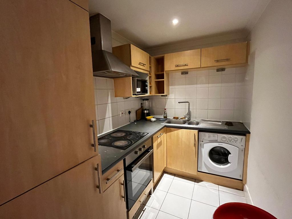 Property photo 1 of 4