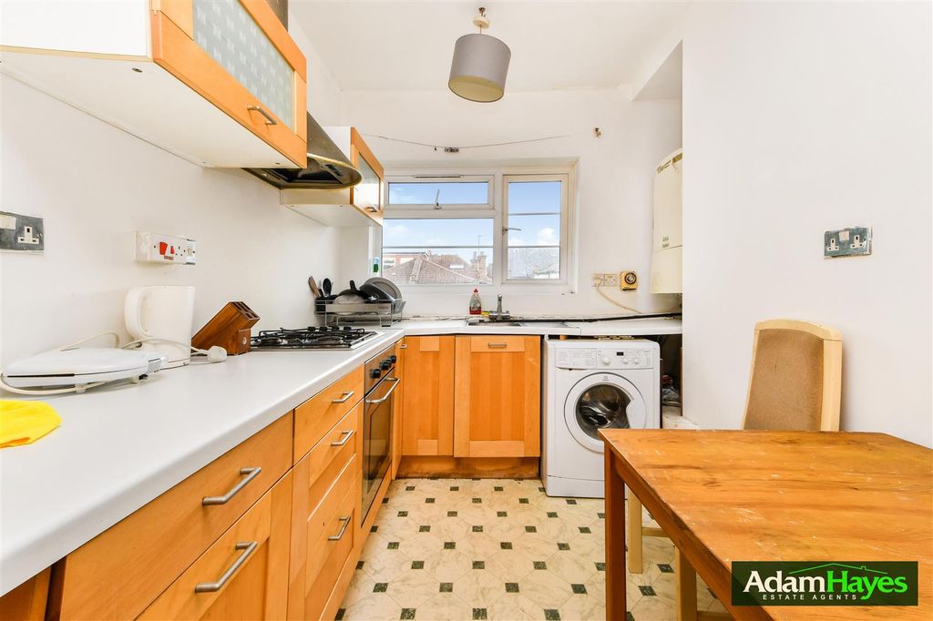 Property photo 3 of 7 Dsc_3170.Jpg