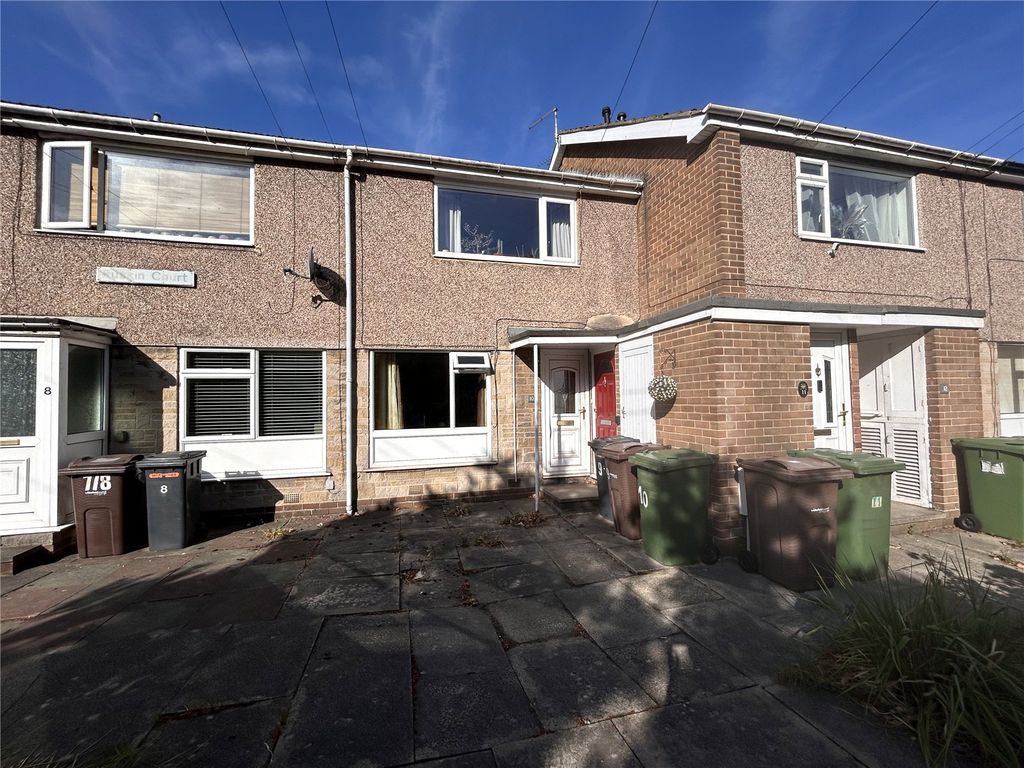 Property photo 1 of 8 Picture No. 01
