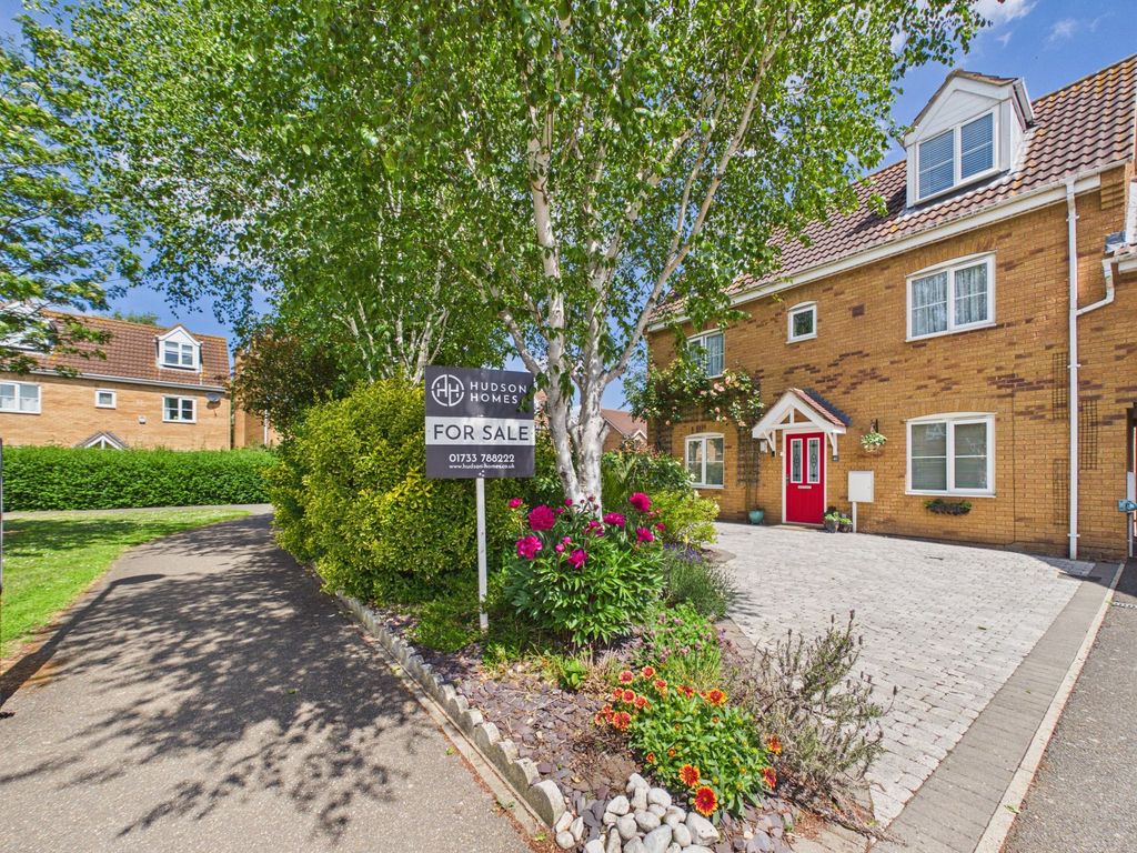 Property photo 3 of 38