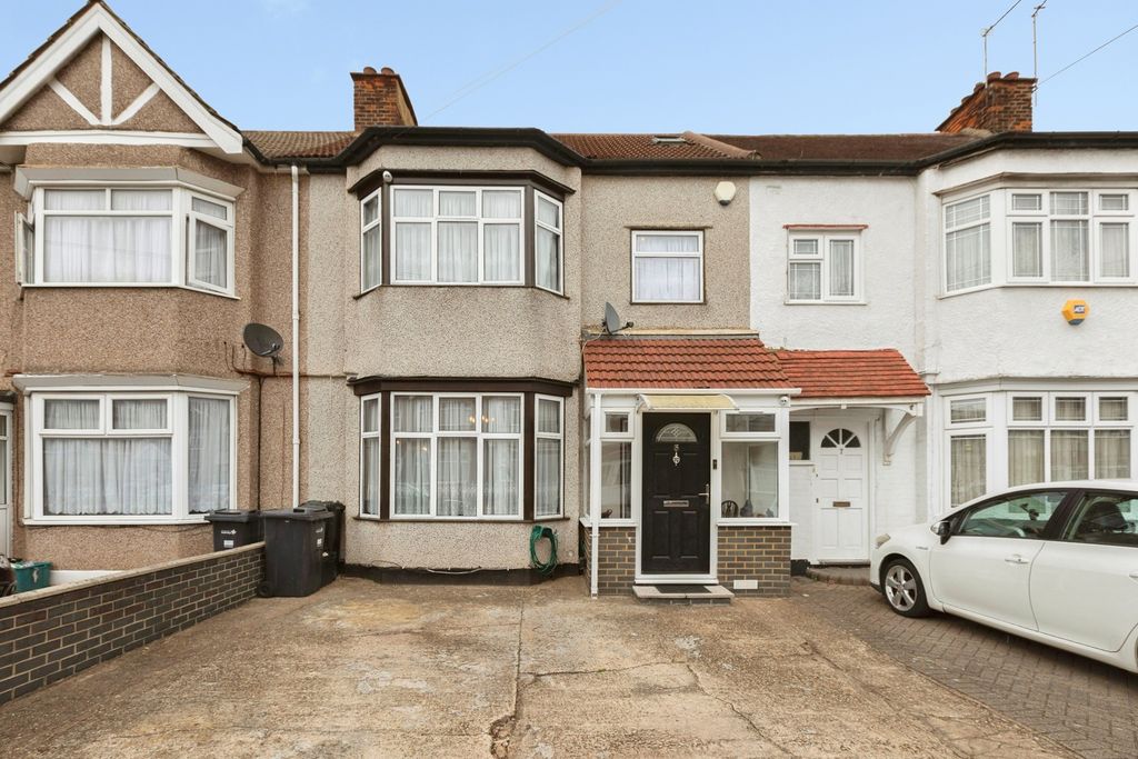 Property photo 1 of 31 Pbox-Img.Jpg