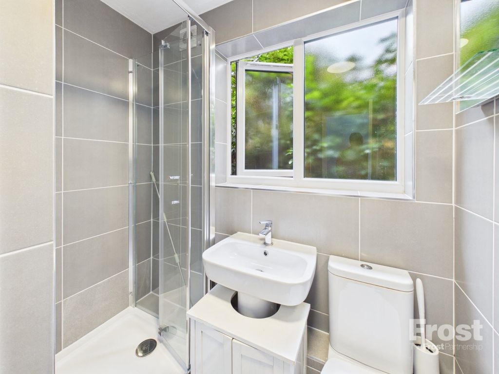 Property photo 3 of 8 Picture No. 02