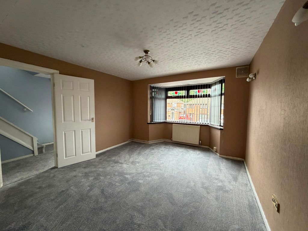 Property photo 3 of 13 Image