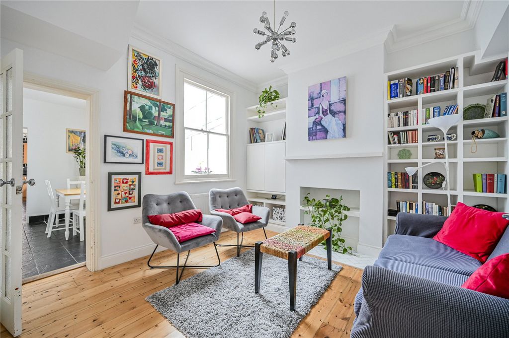 Property photo 3 of 26 Picture No. 30