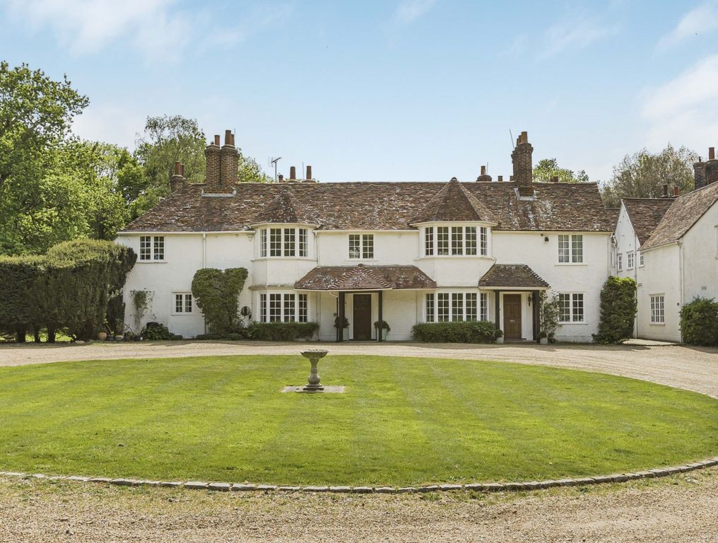 Property photo 1 of 18 Picture No. 23