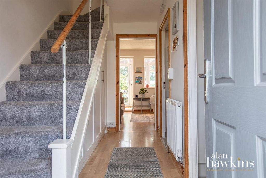Property photo 3 of 15 Ah3594-12.Jpg