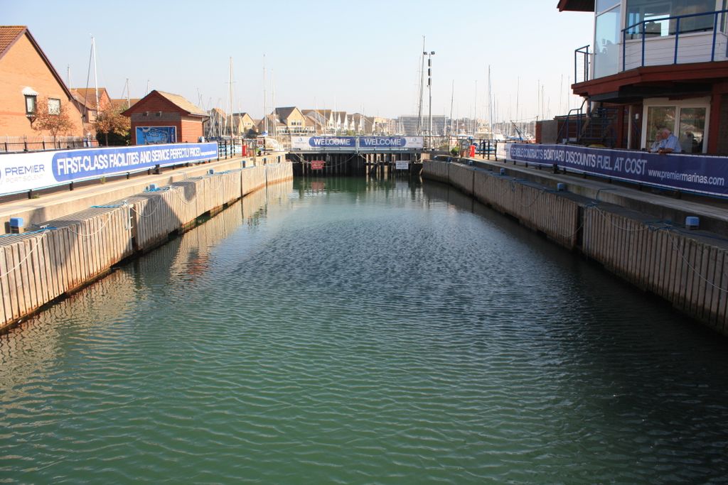 Property photo 3 of 4 Img_2146