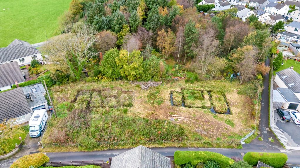 Property photo 1 of 11 Drone 3.Jpg