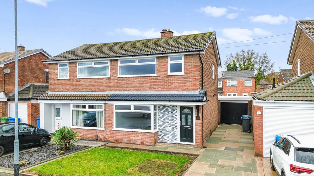 Property photo 1 of 29