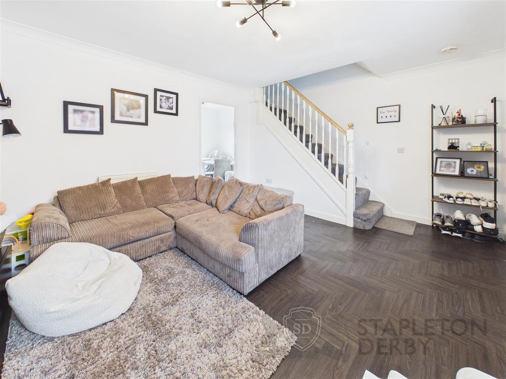 Property photo 3 of 15 Cam04709G0-Pr0372-Still006.Jpg