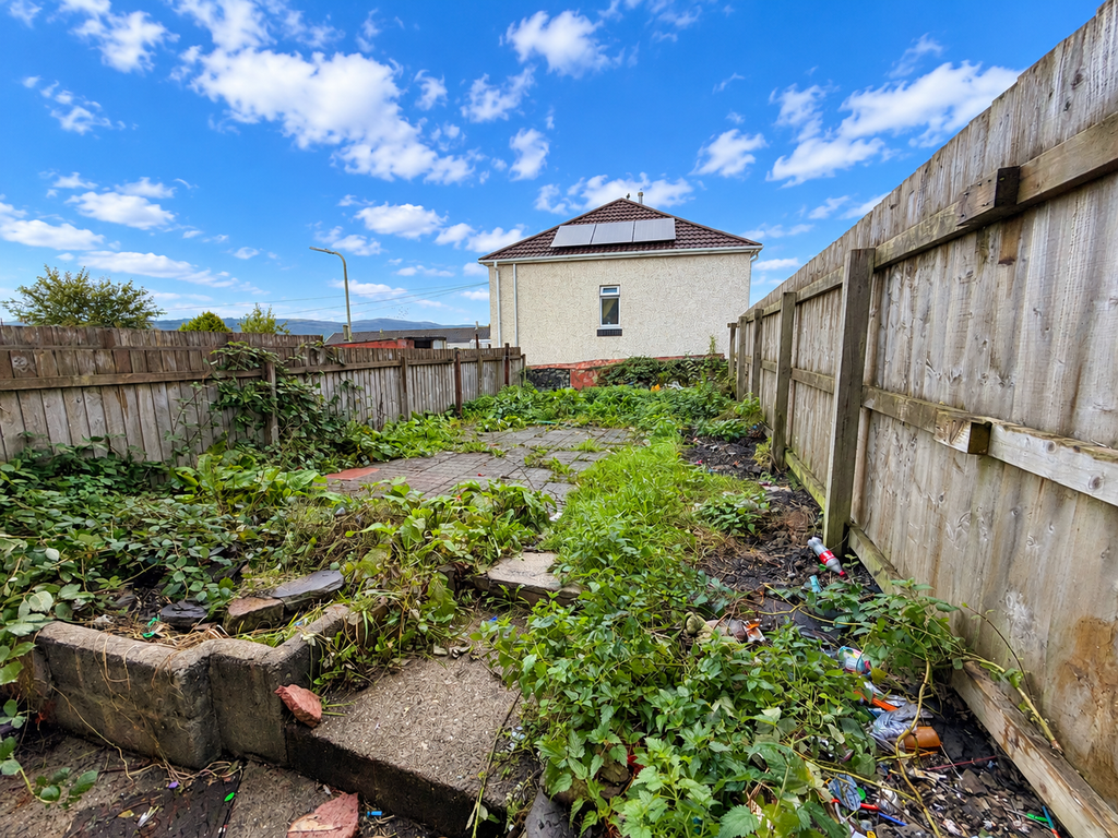 Property photo 3 of 9