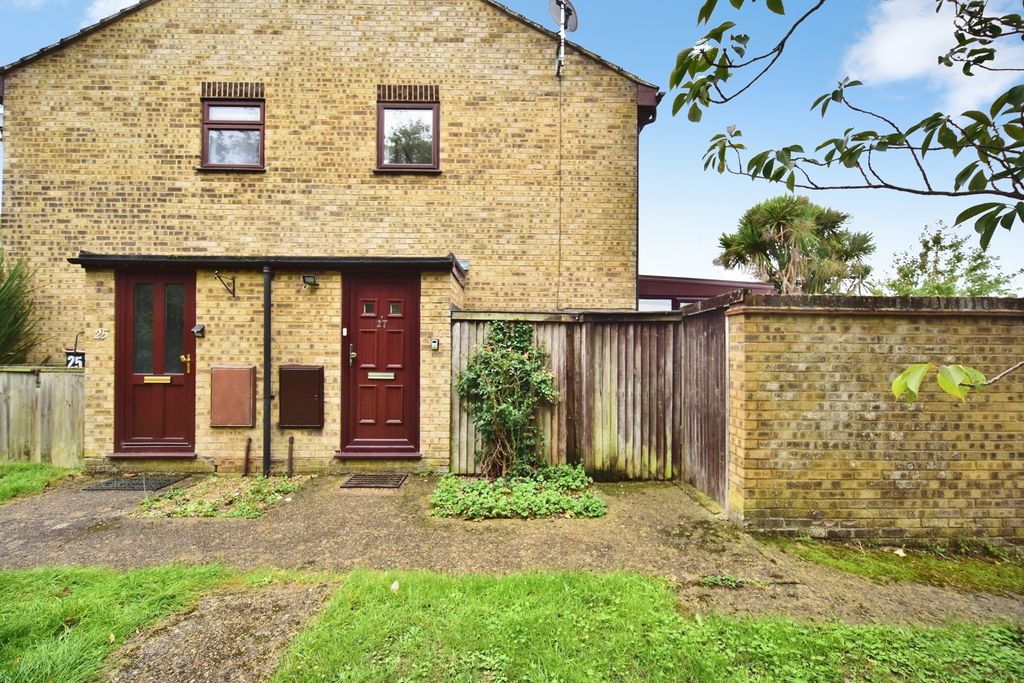 Property photo 1 of 13 Pbox-Img.Jpg