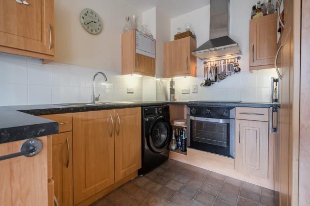 Property photo 1 of 13 Kitchen