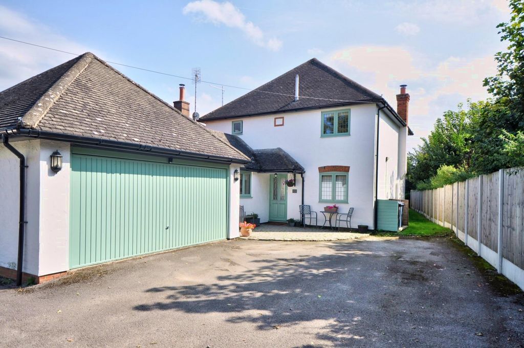 Property photo 1 of 26 10001947-Hr-1
