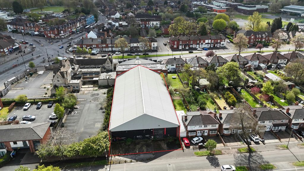 Property photo 1 of 5 Dallas Redlined.Jpg