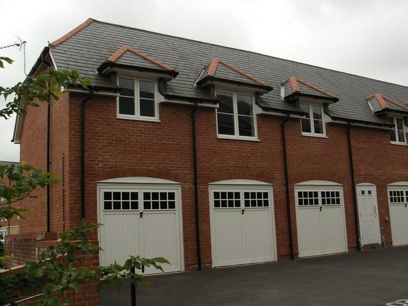 Property photo 1 of 4 Exterior